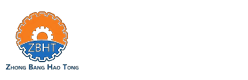网站配置错误